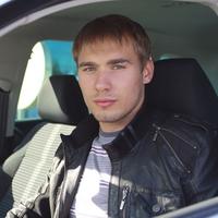 Отзыв от Константин - Виза Destination Thailand